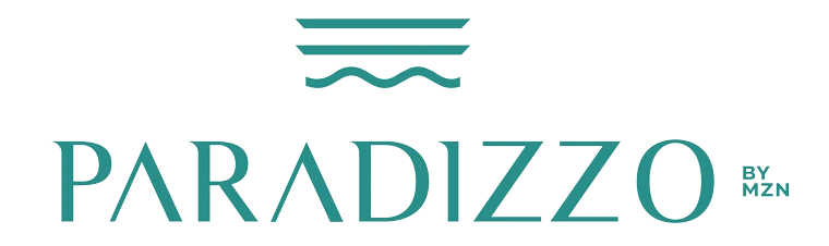 Paradizzo by MZN