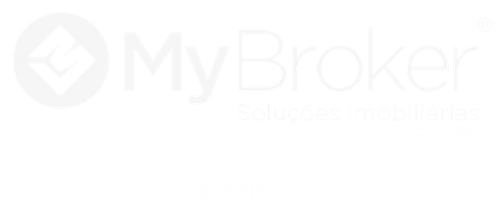 My Broker Serrinha